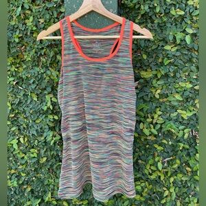 Sweaty Betty | Tank Top | Size M